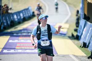 BIB: 
                            <button type="button" onclick="openModal(27154413)" class="btn btn-primary btn-sm float-right btn-popup" data-toggle="modal" data-target=".modal-high-quality">
                        <i class="fas fa-shopping-cart"></i> Add to Cart
                    </button>
                                            <button type="button" onclick="isThisMe(27154413, true)" class="btn btn-success btn-sm float-right btn-popup btn-isme hidden" data-toggle="tooltip" data-placement="bottom" title="นี่คือรูปของคุณใช่ไหม คลิกที่นี่เพื่อเอาเข้าอัลบั้ม">
                        <i class="fas fa-plus"></i> Add to album
                    </button>
                    <button type="button" onclick="isThisMe(27154413, false)" class="btn btn-warning btn-sm float-right btn-popup btn-isnotme hidden">
                        <i class="fas fa-ban"></i> Remove from album
                    </button>